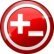 Иконка DeskCalc Pro 11.2.3