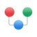 Иконка Output Messenger Server 3.0