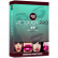 Иконка Retouch Pro for Adobe Photoshop