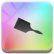 Иконка UltraUXThemePatcher 4.6.1