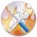 Иконка Lazesoft Recovery Suite Pro 5.3.0.1