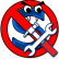 Иконка NoScript