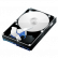 Иконка Drive SnapShot