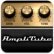 Иконка IK Multimedia AmpliTube 5.10.5