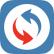 Иконка Reverso Translate and Learn Premium