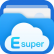 Иконка Esuper Pro