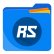 Иконка RS File Manager Pro