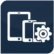 Иконка MobiKin Assistant for Android 5.1.54