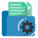 Иконка Starus File Recovery