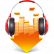 Иконка DLNow Video Downloader