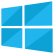 Иконка Windows 10 Debloater