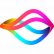 Иконка Corel PhotoMirage