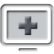 Иконка iCare Format Recovery Pro 8.0.1.2