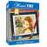 Иконка JixiPix Hand Tint Pro