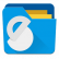 Иконка Solid Explorer Pro
