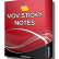 Иконка VovSoft Vov Sticky Notes