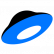 Иконка Яндекс Диск