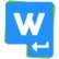 Иконка WeBuilder 2025 2025 v18.7.0.277