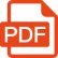 Иконка All About PDF 3.2050