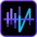 Иконка CyberLink AudioDirector Ultra 2026 v16.5.6525.0
