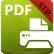 Иконка PDF-XChange Printer Standard 11.0.1.0