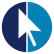 Иконка Stardock CursorFX