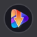 Иконка Y2mate Downloader