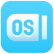 Иконка EaseUS OS2Go