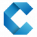 Иконка FotoJet Collage Maker