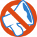 Иконка OO ShutUp10