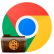Иконка ChromeCookiesView