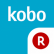 Иконка Kobo Converter