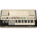 Иконка Arturia Farfisa