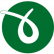 Иконка doPDF