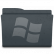 Иконка Tangible Software Solutions