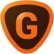 Иконка Topaz A.I. Gigapixel Pro 1.4.0