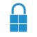 Иконка Утилита Gpg4win 5.1.1