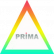 Иконка Prima Sketch