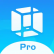 Иконка VMOS Pro
