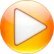 Иконка Zoom Player MAX 23.0 Beta 1