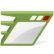 Иконка Autorun Organizer 7.02