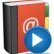 Иконка eBook Converter Bundle 3.26.10920.457