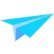 Иконка Flyoobe 3.03.100