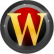 Иконка Wipe Professional