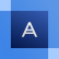 Иконка Acronis True Image