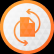 Иконка Paragon Hard Disk Manager
