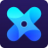Иконка X Icon Changer Pro