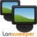 Иконка Lansweeper 12.8.1.7