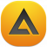 Иконка AIMP