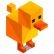 Иконка DuckStation 0.1-9114